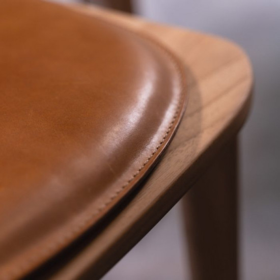 JODOH Chair JODOH Chair