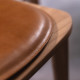 JODOH Chair [SALE]