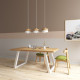 Fruit Bowl Set Linea - Pine Green Fruit Bowl Set Linea - Pine Green