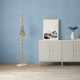 Maburu Console L160, Grey Maburu Console L160, Grey