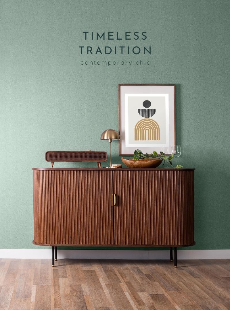 OTTO Sideboard L120