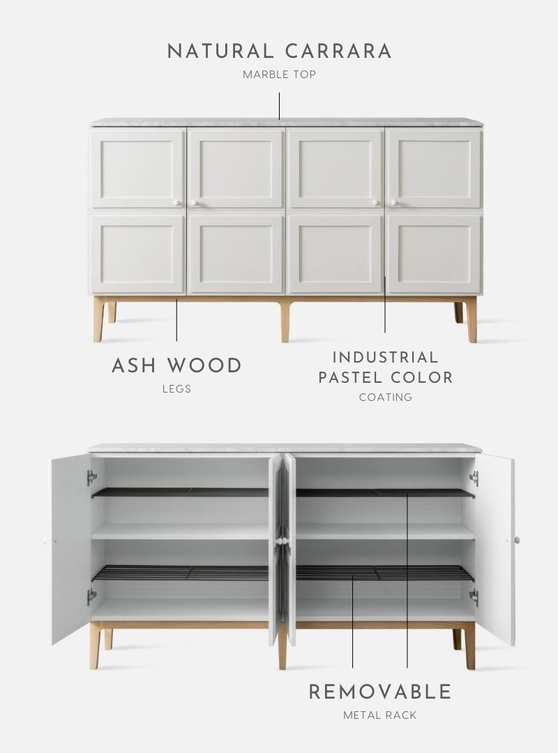 MABURU Console