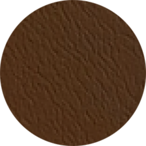 PU Brown