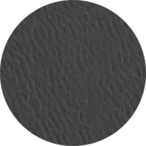 PU Grey