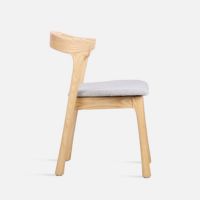 WILLOW dining chair