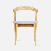 WILLOW dining chair