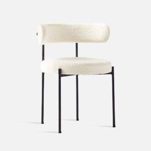 AMARI Dining Chair