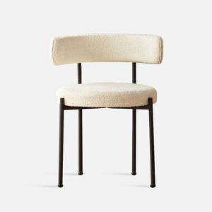 AMARI Dining Chair