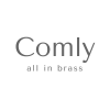COMLY