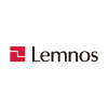 Lemnos