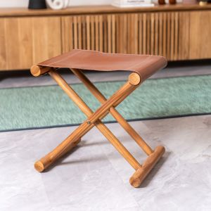 [SALE] KADO Folding Stool