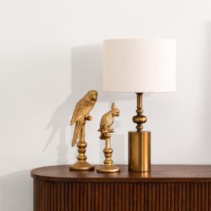 HELABIMA Table Lamp