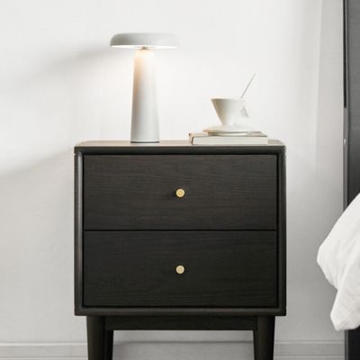 SETH Bed Side Table