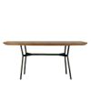 Dining tables