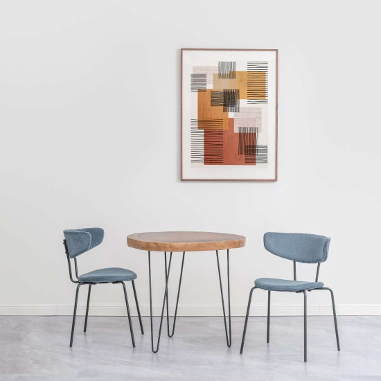 [SALE] NADINE Dining Chair