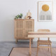 NEUTRAL, Honey Rattan, S