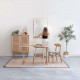 Shima chair, Oak Shima chair, Oak