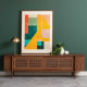 SEN RATTAN TV Cabinet L150/L180, WB SEN RATTAN TV Cabinet L150/L180, WB