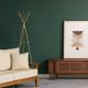SEN RATTAN TV Cabinet L150/L180, WB SEN RATTAN TV Cabinet L150/L180, WB