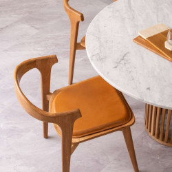 JODOH Chair