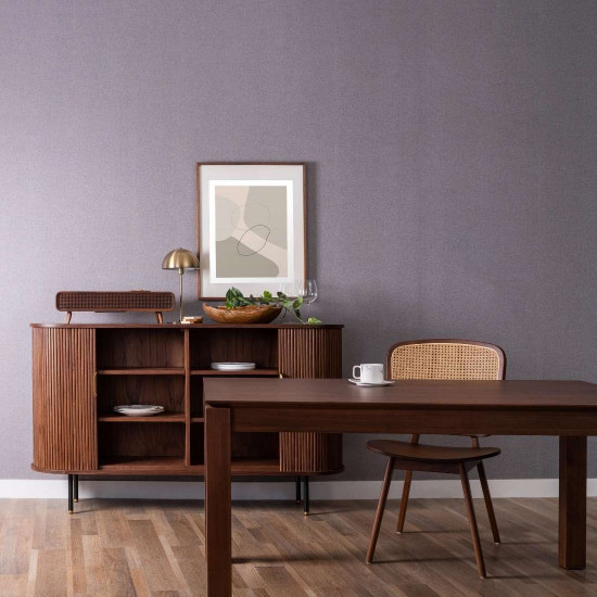 OTTO Sideboard L120 