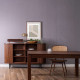 OTTO Sideboard L120 