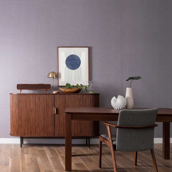 OTTO Sideboard L120 [Newly Displayed]