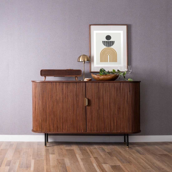 OTTO Sideboard L120 [Newly Displayed]