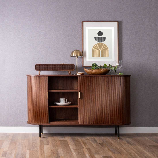 OTTO Sideboard L120 [Newly Displayed]