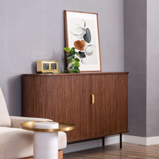 OTTO Sideboard L120 
