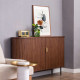 OTTO Sideboard L120 [Newly Displayed]