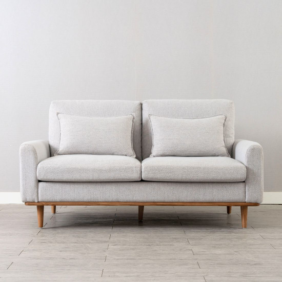 SANA Sofa, 2-Seater [SALE]