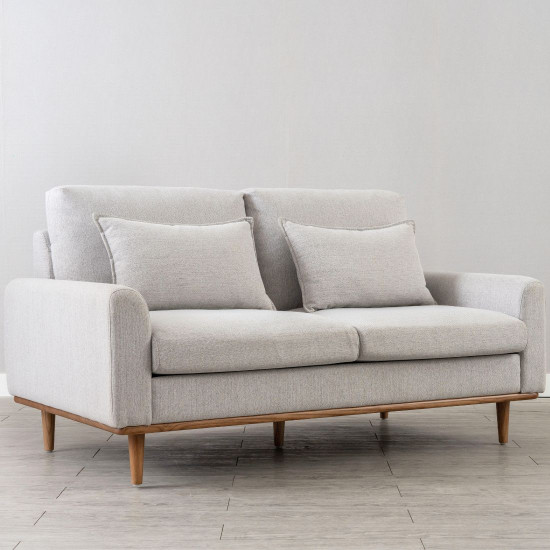 SANA Sofa, 2-Seater [SALE]