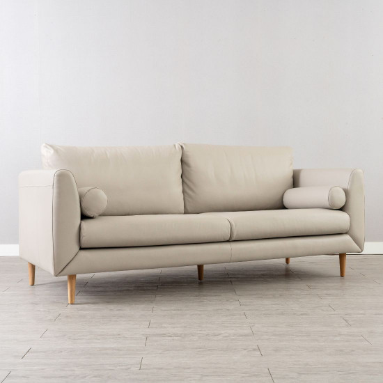 Nadine Sofa II, L160-L238, Custom Nadine Sofa II, L160-L238, Custom