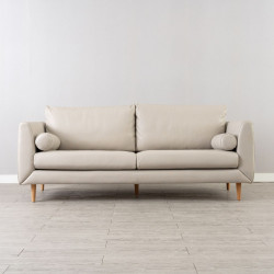 Nadine Sofa II