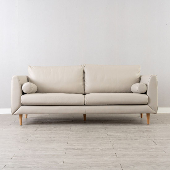 Nadine Sofa II, L160-L238, Custom Nadine Sofa II, L160-L238, Custom