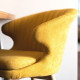 FIN Chair No.2, W58, Natural Ash FIN Chair No.2, W58, Natural Ash