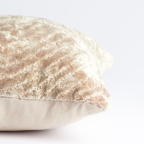 RUHLA Cushion beige