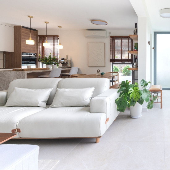 INDAH 2 Seater-Sofa (default) INDAH 2 Seater-Sofa (default)