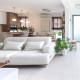 INDAH 2 Seater-Sofa (default) INDAH 2 Seater-Sofa (default)
