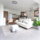INDAH 2 Seater-Sofa (default) INDAH 2 Seater-Sofa (default)