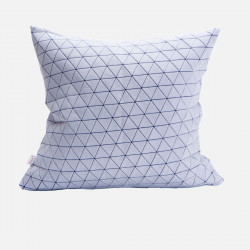Ilay pillow - Purple