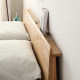 DOLCH Bed Frame with Drawers L150 / L180 DOLCH Bed Frame with Drawers L150 / L180