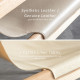 ONE FLAT Lounge Chair, Ash [SALE]