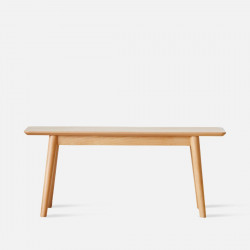 ASAMI Bench L80-L120, Ver.2