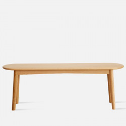 [SALE] KIKO Bench L80