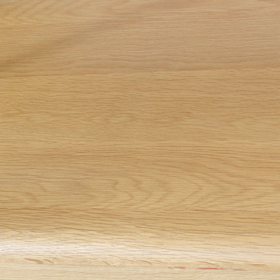 [SALE] DANA Bench, L100-155 , Natural oak 