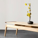 Crafted Coffee Table L136 [SALE]