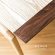 Crafted Coffee Table L136 [SALE]