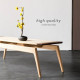 Crafted Coffee Table L136 [SALE]